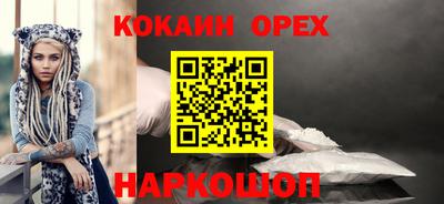 крисы Дубна