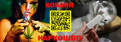 крисы Дубна