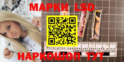 эйфоретик Донецк